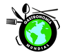 Gastronomia Mundial :: Administración