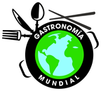 Gastronomia Mundial