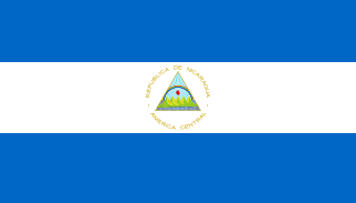 Gastronomía Mundial Nicaragua